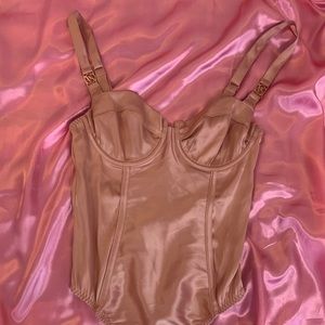 Victoria Secret One Piece